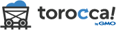 torocca!